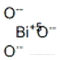 Bismuth Oxide Powder CAS 1304-76-3 for Sale